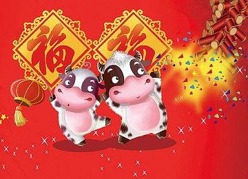 《机械制造者》免费更新上线 追加幸存战斗新模式等